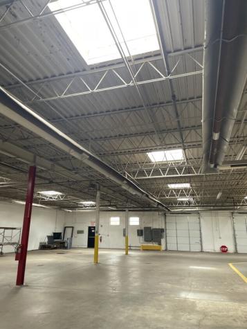 2000 Dolton Road Calumet City IL 60409
