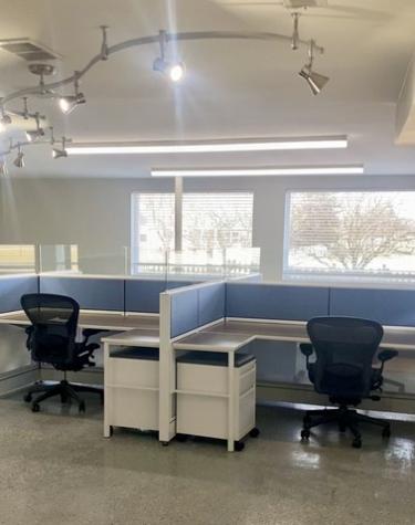 14001 West Illinois Highway New Lenox IL 60451