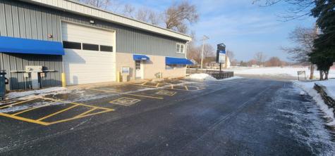14001 West Illinois Highway New Lenox IL 60451