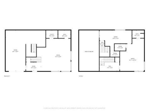14001 West Illinois Highway New Lenox IL 60451