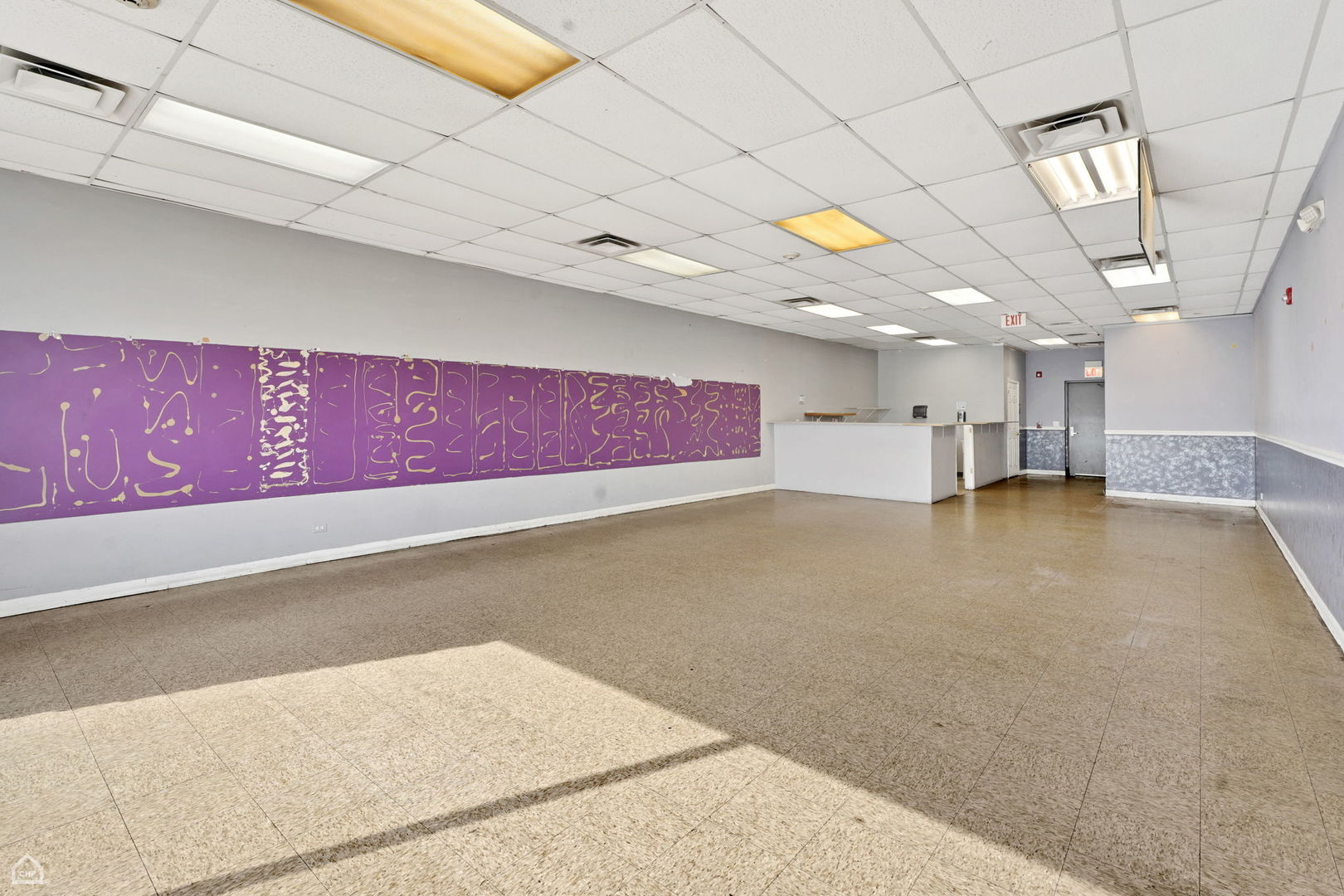 319 North Schmidt Circle Bolingbrook IL 60440