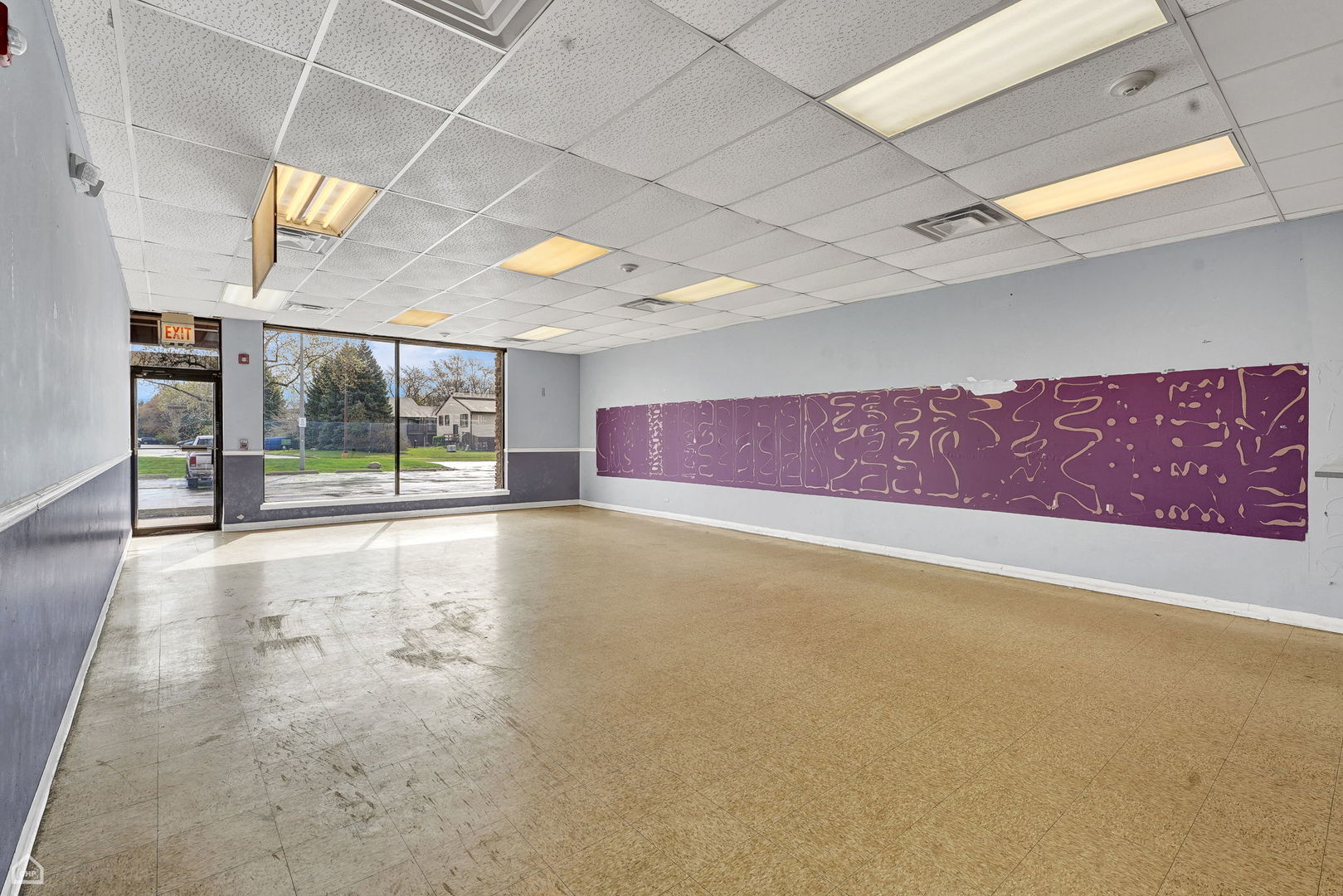 319 North Schmidt Circle Bolingbrook IL 60440