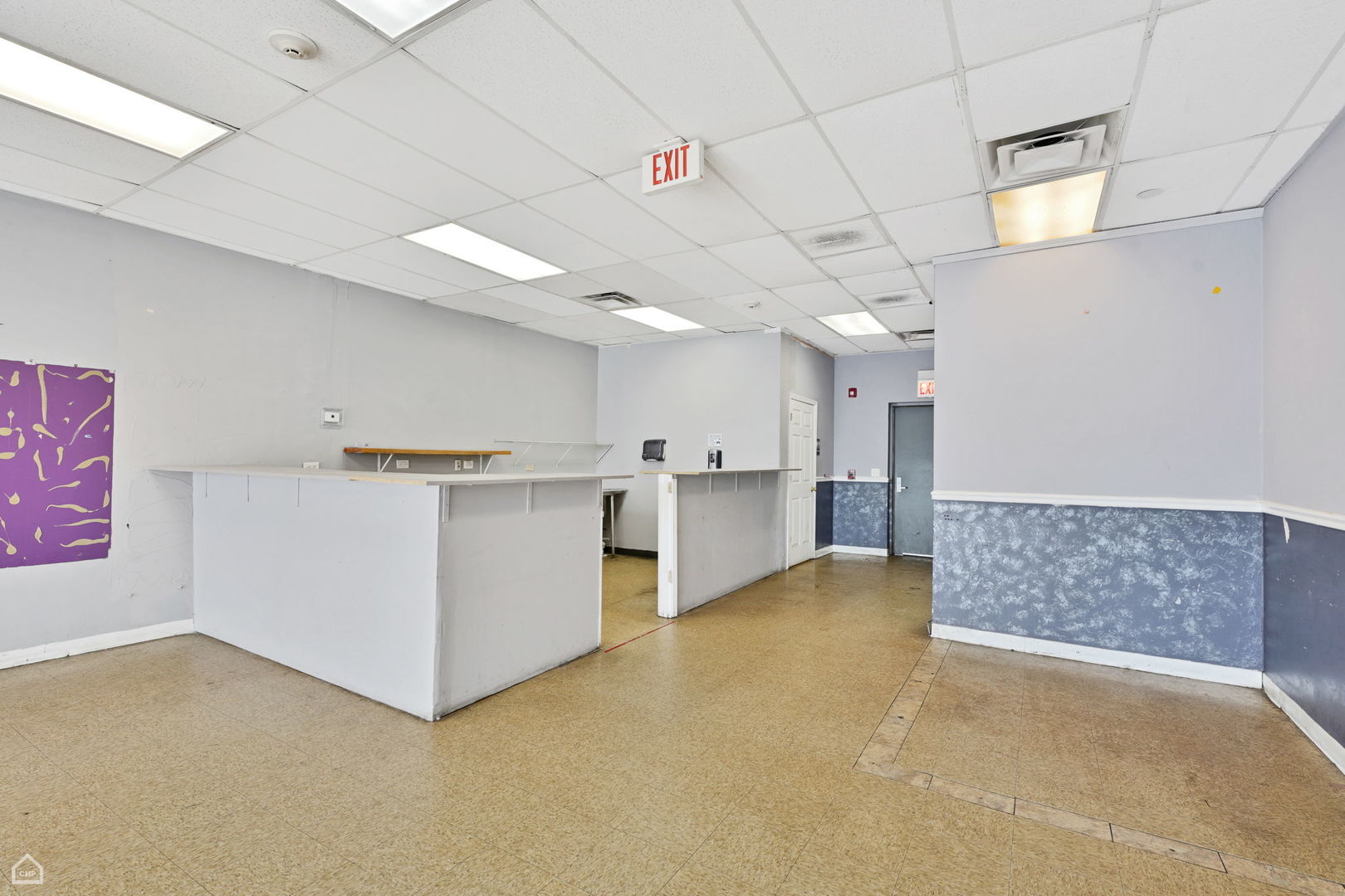 319 North Schmidt Circle Bolingbrook IL 60440