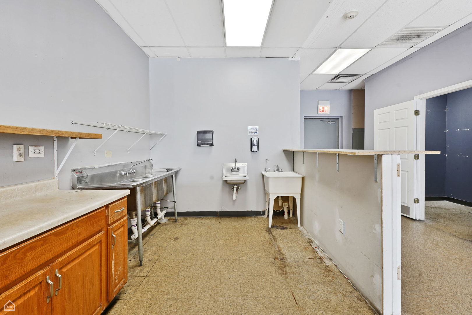 319 North Schmidt Circle Bolingbrook IL 60440