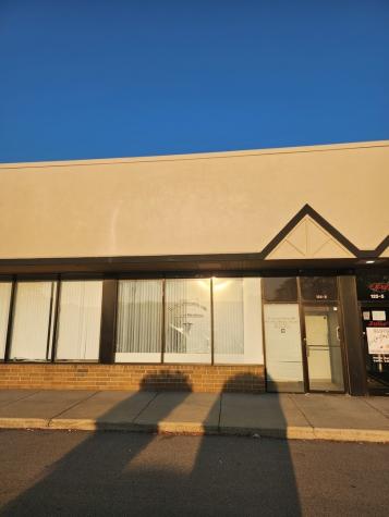 125 East State Road Island Lake IL 60042