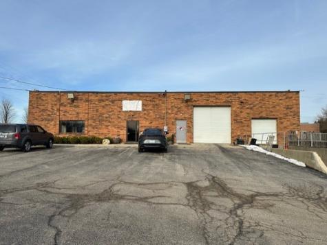 3300 Three Oaks Road Cary IL 60013