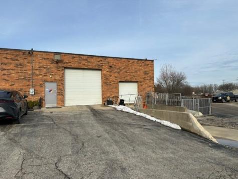 3300 Three Oaks Road Cary IL 60013
