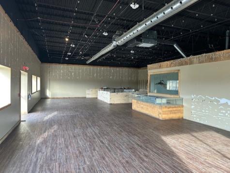 3300 Three Oaks Road Cary IL 60013