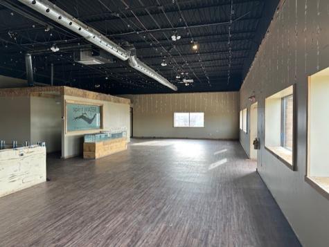 3300 Three Oaks Road Cary IL 60013