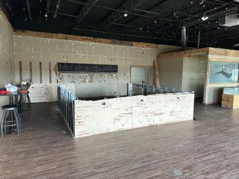 3300 Three Oaks Road Cary IL 60013