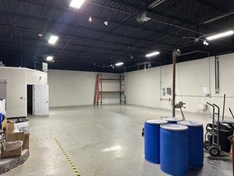 3300 Three Oaks Road Cary IL 60013
