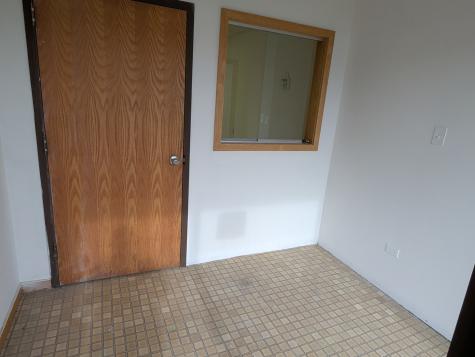 17524 East Carriageway Street Hazel Crest IL 60429