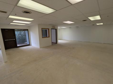 17524 East Carriageway Street Hazel Crest IL 60429