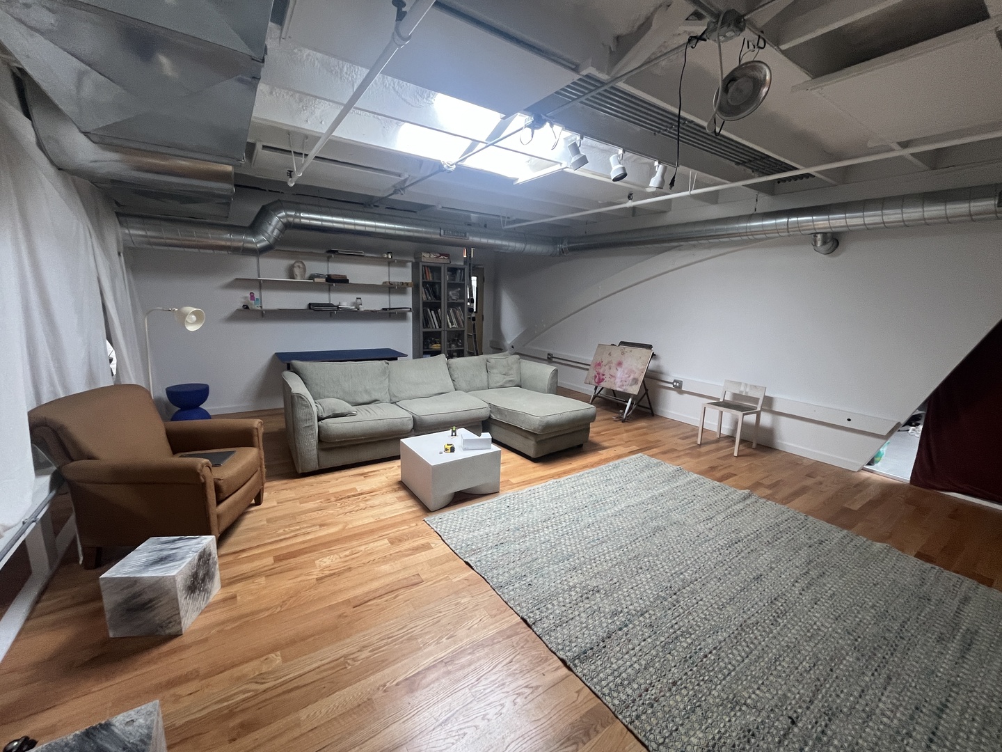 4900 North Elston Avenue Chicago IL 60630