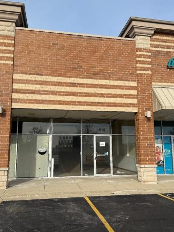 819 North Randall Road Batavia IL 60510