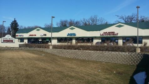 210 Penny Avenue East Dundee IL 60118