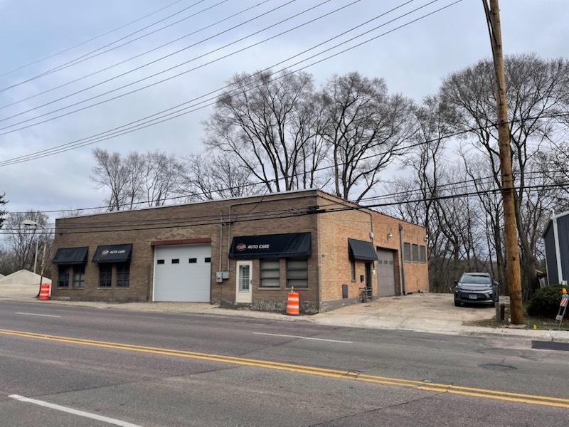 565 North State Street Elgin IL 60123