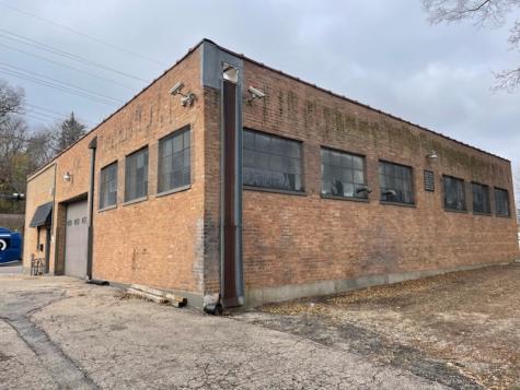565 North State Street Elgin IL 60123