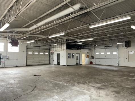 565 North State Street Elgin IL 60123