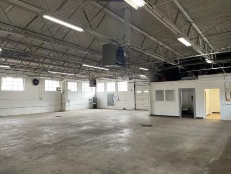 565 North State Street Elgin IL 60123