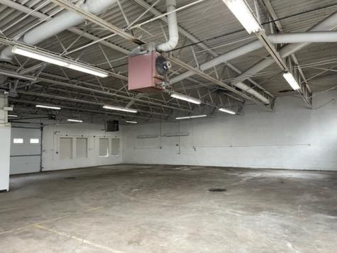 565 North State Street Elgin IL 60123