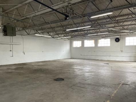 565 North State Street Elgin IL 60123