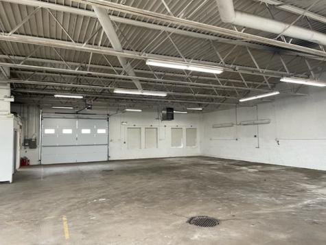 565 North State Street Elgin IL 60123