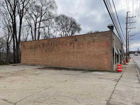 565 North State Street Elgin IL 60123