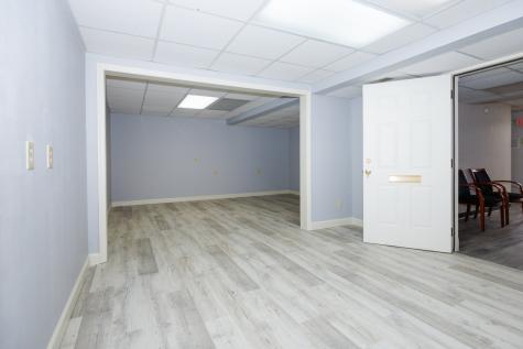 901 East Grove Street Bloomington IL 61701