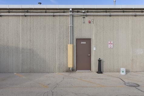 2458 U.s. 30 Highway Oswego IL 60543