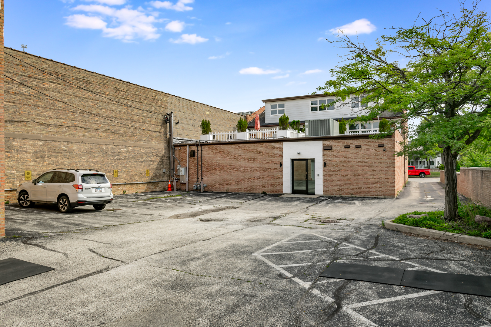 517 Green Bay Road Wilmette IL 60091