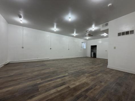 3059 South Homan Avenue Chicago IL 60623