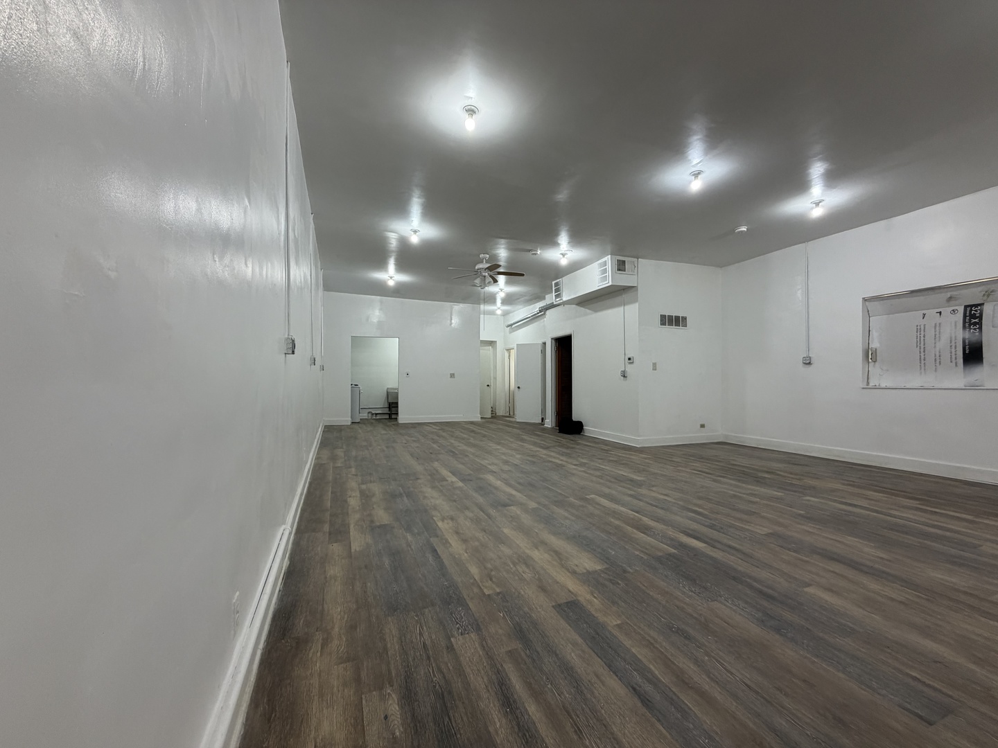 3059 South Homan Avenue Chicago IL 60623