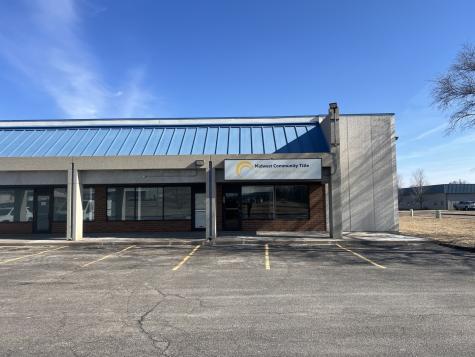 4510 41ST Street Moline IL 61262