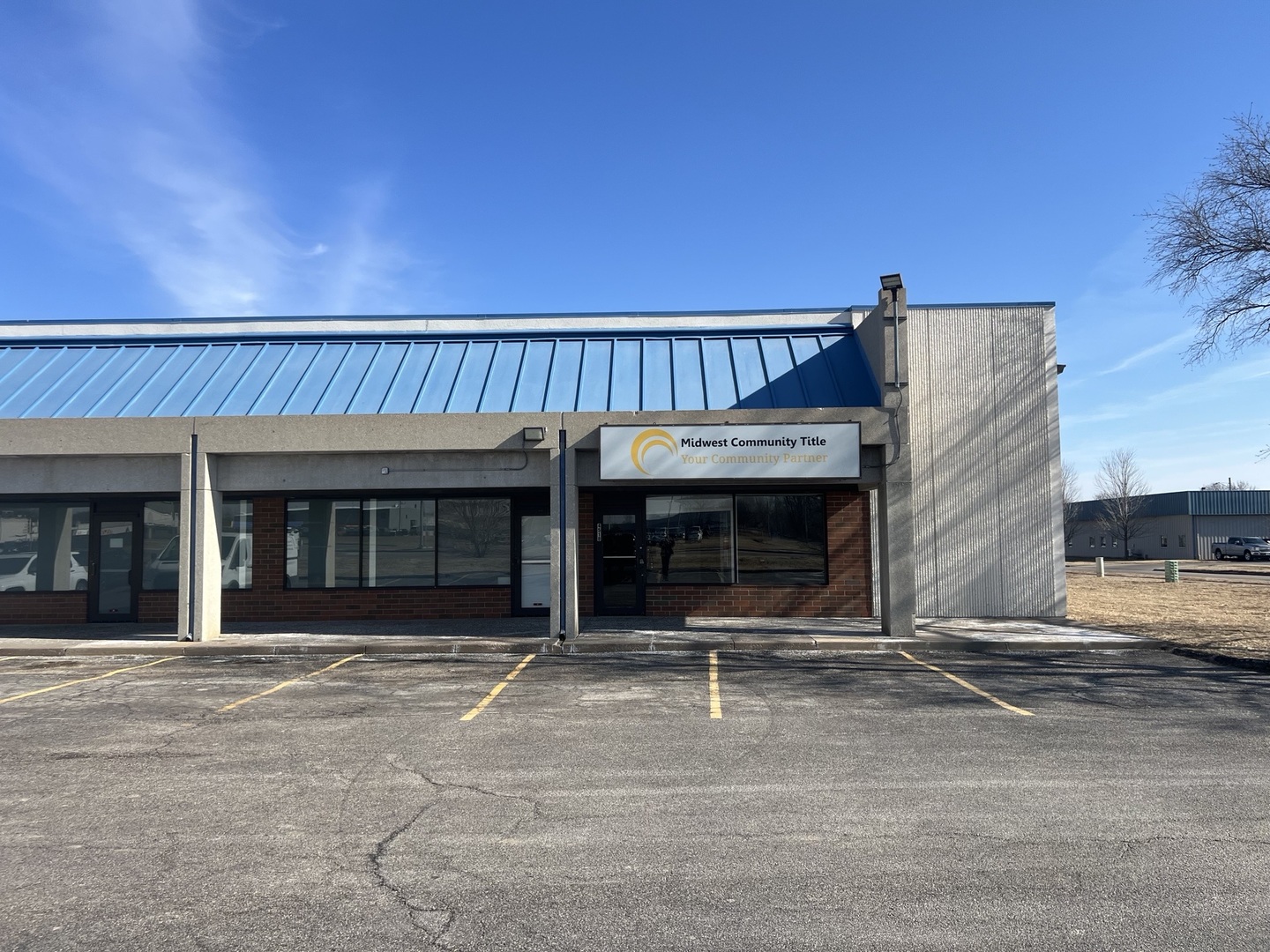 4510 41ST Street Moline IL 61262