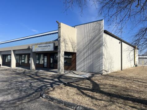 4510 41ST Street Moline IL 61262