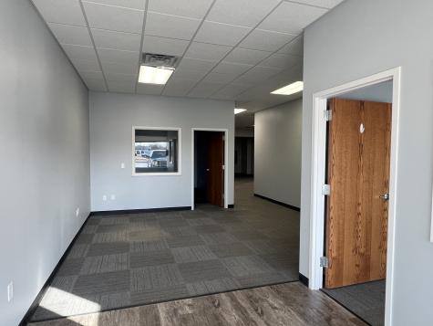 4510 41ST Street Moline IL 61262