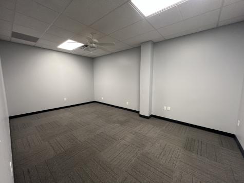 4510 41ST Street Moline IL 61262