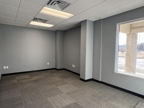4510 41ST Street Moline IL 61262