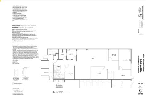4510 41ST Street Moline IL 61262