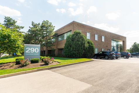 290 Springfield Drive Bloomingdale IL 60108