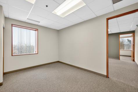 290 Springfield Drive Bloomingdale IL 60108