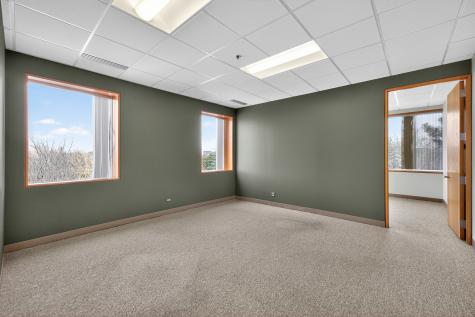 290 Springfield Drive Bloomingdale IL 60108