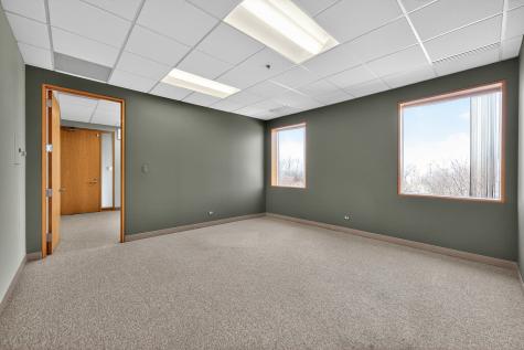 290 Springfield Drive Bloomingdale IL 60108