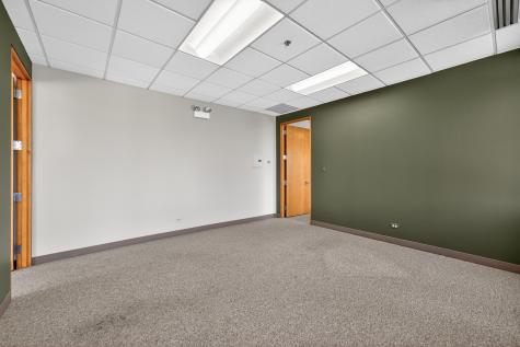 290 Springfield Drive Bloomingdale IL 60108