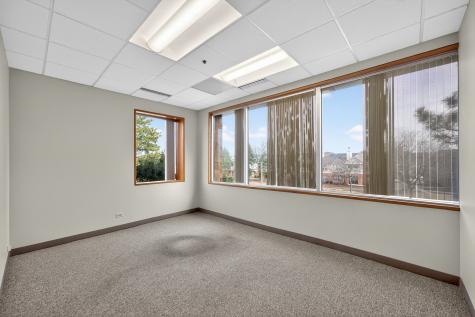 290 Springfield Drive Bloomingdale IL 60108