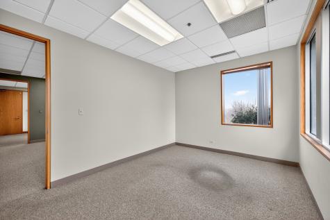 290 Springfield Drive Bloomingdale IL 60108