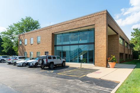 290 Springfield Drive Bloomingdale IL 60108