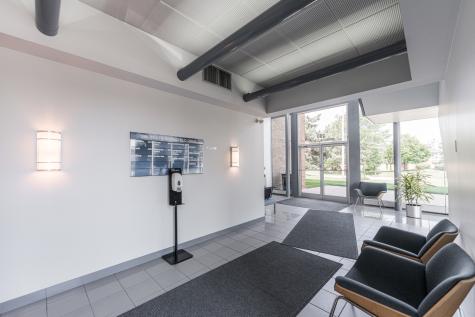 290 Springfield Drive Bloomingdale IL 60108