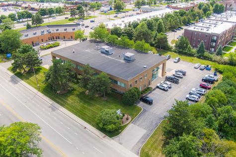 290 Springfield Drive Bloomingdale IL 60108